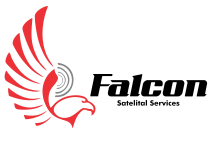Falcon Satelital Services
